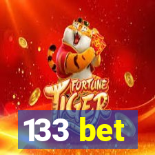 133 bet